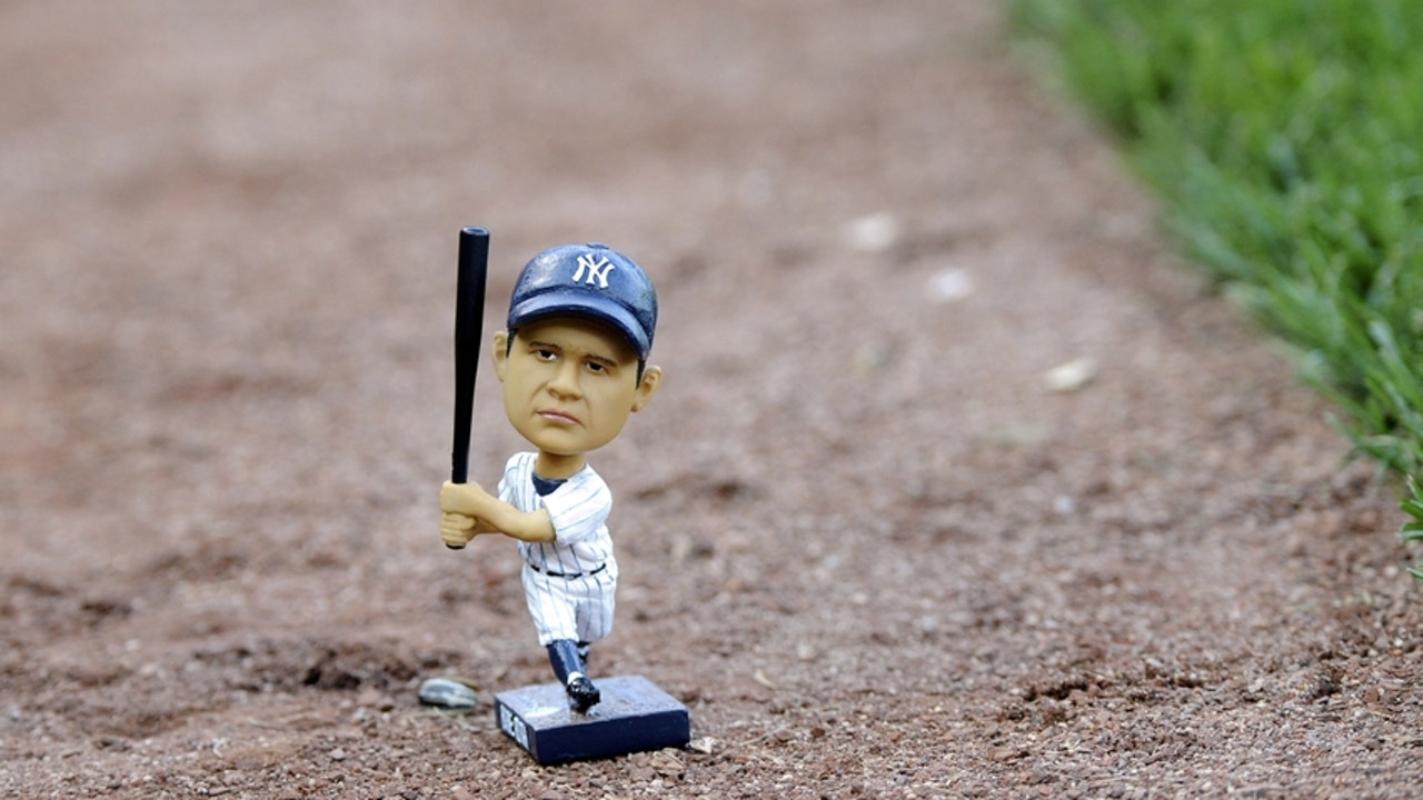 Red Sox History: Babe Ruth Sold to the Yankees